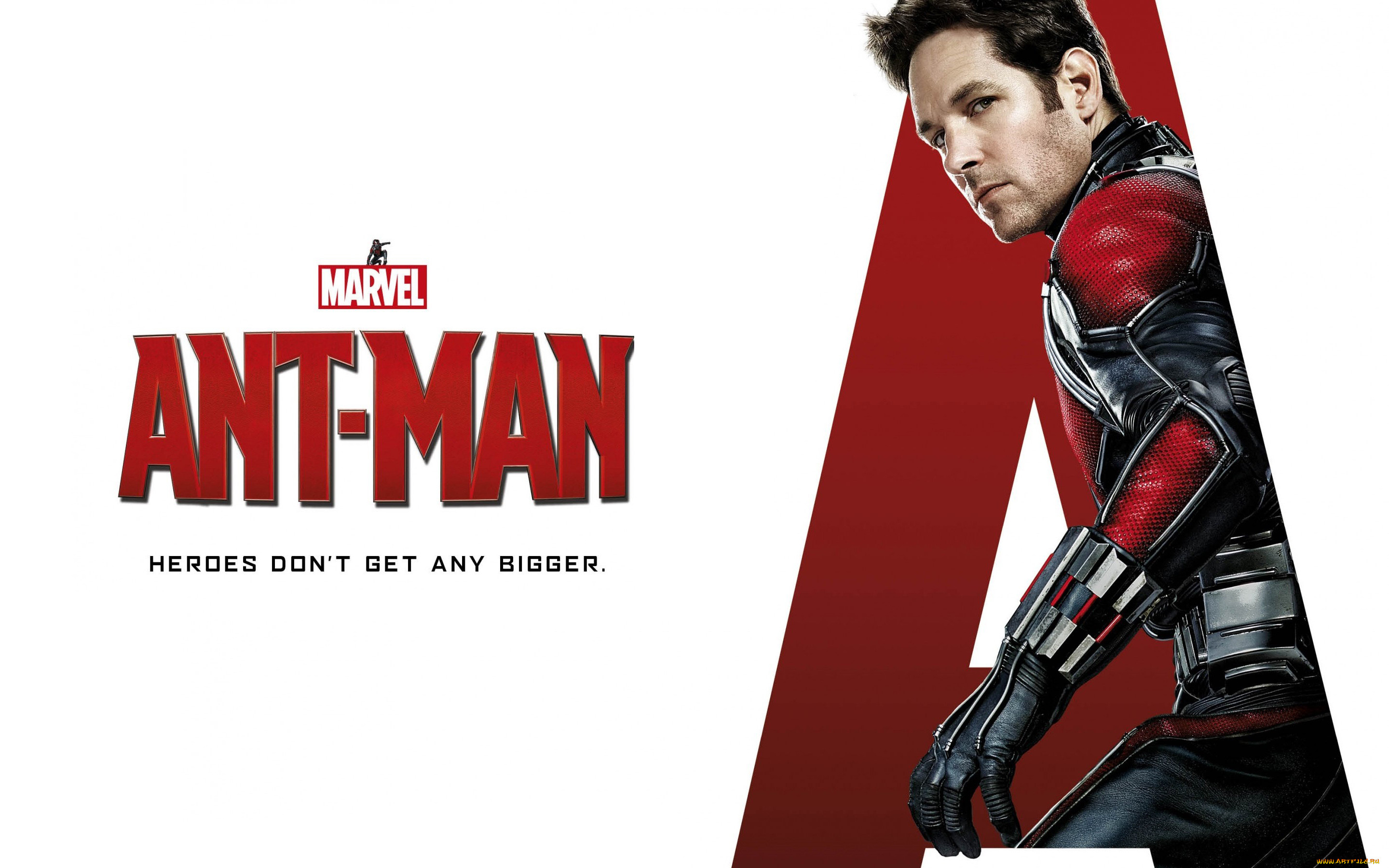  , ant-man, ant, man